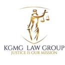 KGMG Law Group - Child Custody Attorneys