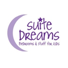 Suite Dreams Bedrooms & Stuff for Kids