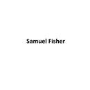 Samuel Fisher - Mortgages