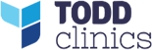 Todd Clinics - Chiropractors
