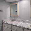 Master Craftsmanship Remodeling gallery