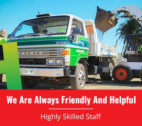 D & M Hose Pty Ltd - Maryborough, QLD. We Are Always Friendly And Helpful