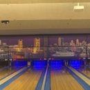 Country; Club Lanes Bowling - Bowling