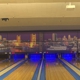 Country; Club Lanes Bowling