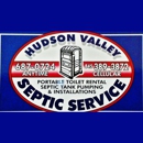 Hudson Valley Septic Service - Sewer Contractors