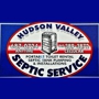 Hudson Valley Septic Service