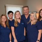 Campbell Oral Surgery & Dental Implant Center