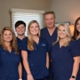 Dr Campbell Oral Surgery