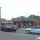 New Fairfield Ce - Commercial & Savings Banks