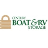 Century Boat & RV Storage gallery