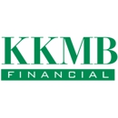 KKMB Financial - Investment Advisory Service