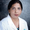 Mammona Asghar, MD gallery