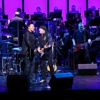 The Desert Symphony gallery