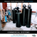 Hill Country H2O - Water Softening & Conditioning Equipment & Service