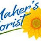 Maher's Florist Inc