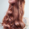 Arizona Hair Co #27 - Surprise & West Bell gallery