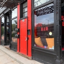 Side Bar - Family Style Restaurants