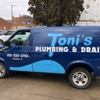 Toni's Plumbing Service, Inc. gallery