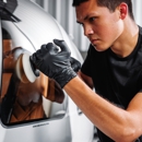 Elivate Aircraft - Aircraft Maintenance