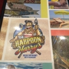 Harpoon Harry's Beachfront Restaurant gallery