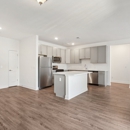 Laurel Run Apartments