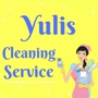 Yulis Cleaning Service