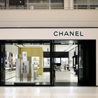 Chanel Fragrance And Beauty Boutique