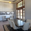 Quality Title gallery