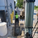 Elite Concrete Cutting