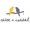 Chloe + Isabel gallery