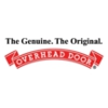 Overhead Door Company of Hibbing gallery