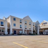 Comfort Inn & Suites Perry I-35 gallery
