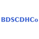 Baseline Contractors Inc. - Land Surveyors