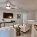 Cottages at Roofs Pond by Stanley Martin Homes - SOLD OUT! - Real Estate Developers