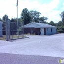 Public Water Supply Dist No 8 - Water Supply Systems