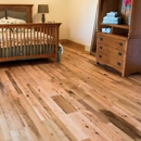 Blueridge Floor Centerport - Flooring Contractors