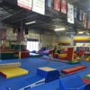 Freestate Gymnastics gallery