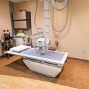 Allina Health Savage Clinic - Birth Centers
