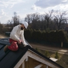Affordable Roofing gallery