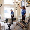 Super Shinning Cleaning gallery