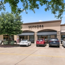 Sephora - Hair Supplies & Accessories