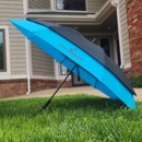 Fully Promoted Lawrence, KS - Advertising-Promotional Products