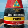 Key West Tours gallery