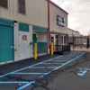 Compass Self Storage gallery