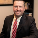 Shaun Hampton-Financial Advisor Ameriprise Financial Services - Investment Securities