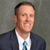 Edward Jones - Financial Advisor: Blake L Birdsall gallery