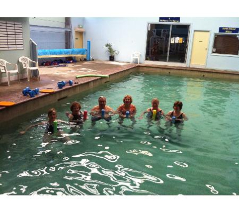 Wamberal Physiotherapy - Wamberal, NSW