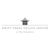 Swift Creek Health Center at The Templeton of Cary gallery