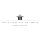 Swift Creek Health Center at The Templeton of Cary
