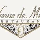 Venus de Milo - American Restaurants
